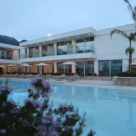 Empire Adults Only 4*