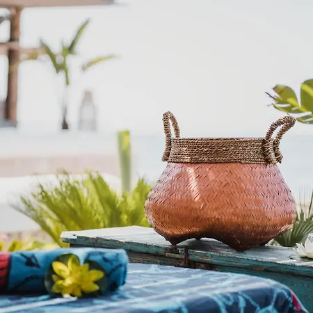 Empire Adults Only Hotel 4*