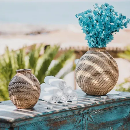 Hotel Empire Adults Only