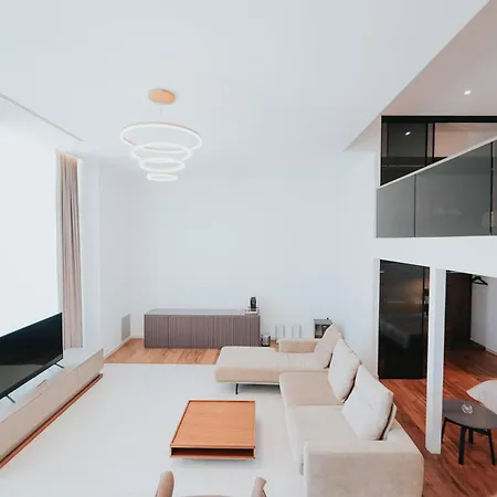 Empire Adults Only Hotel Dhërmi