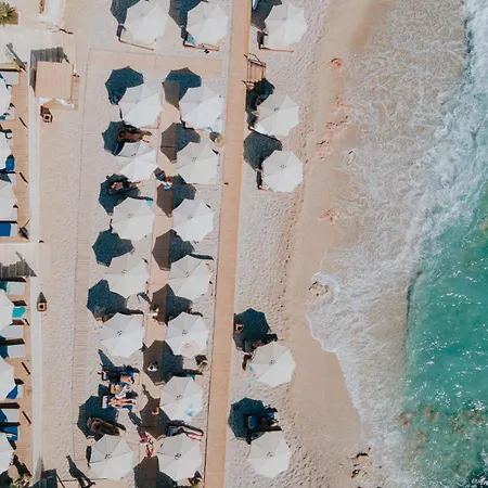 Empire Adults Only Hotel 4*