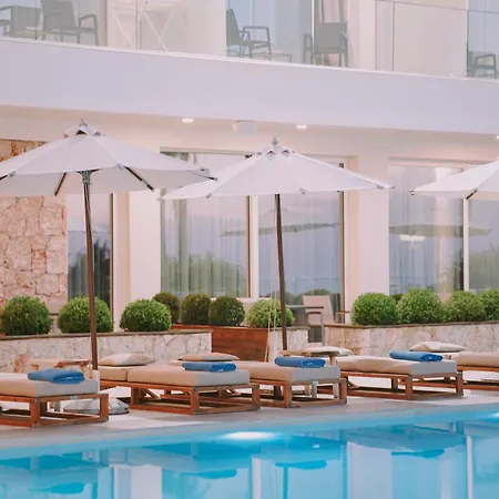 Empire Adults Only 4*