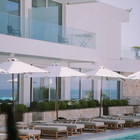 Empire Adults Only Hotel