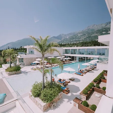 Empire Adults Only Hotel 4*