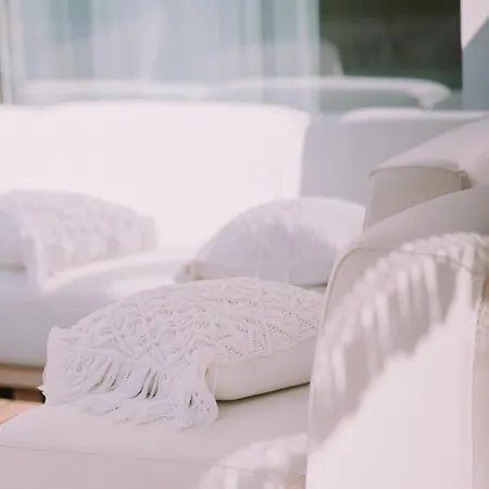 Hotel Empire Adults Only