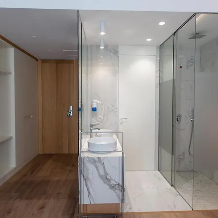 Empire Adults Only Hotel 4*