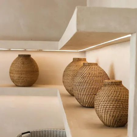 Empire Adults Only Hotel