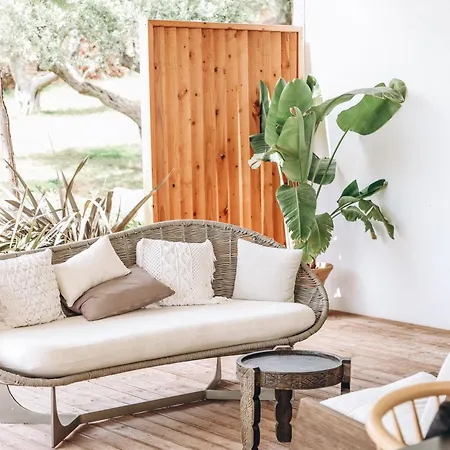 Hotel Empire Adults Only 4*