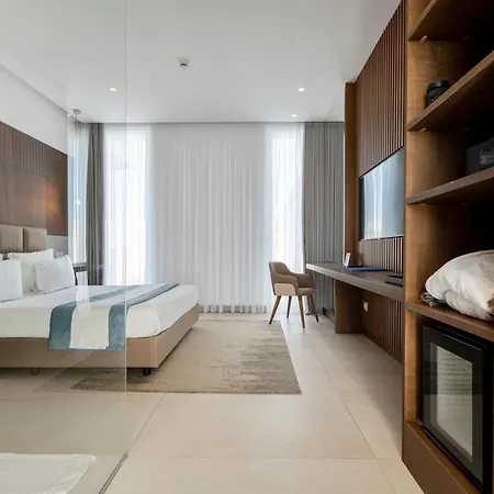 Hotel Empire Adults Only