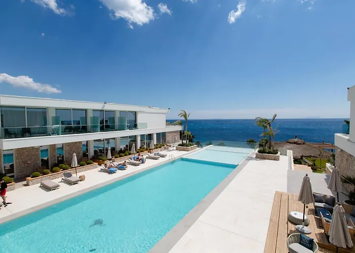 Empire Adults Only 4*