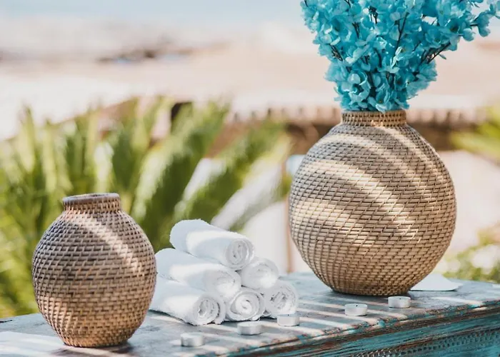 Hotel Empire Adults Only