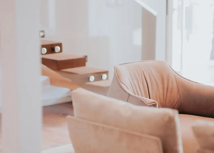 Empire Adults Only 4* Dhermi