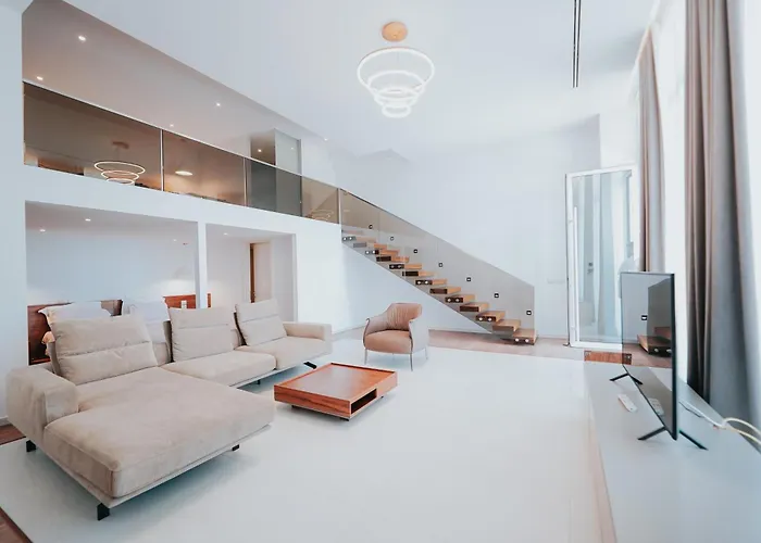 Hotel Empire Adults Only