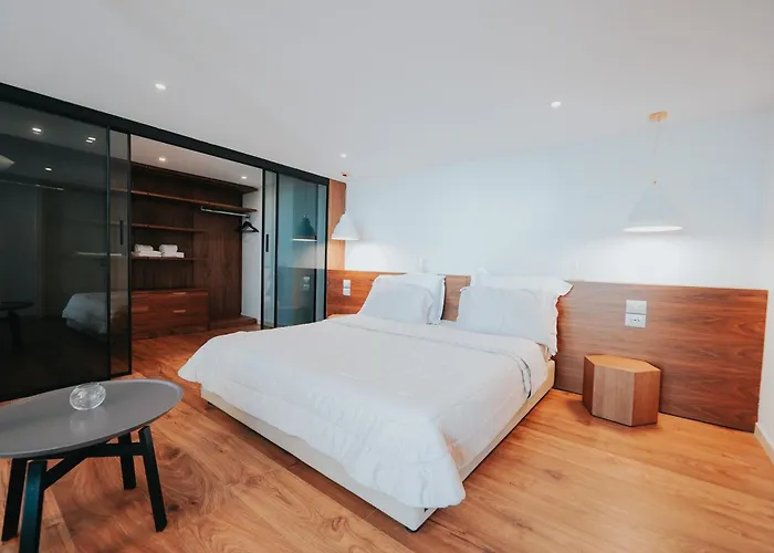 Empire Adults Only Hotel 4*