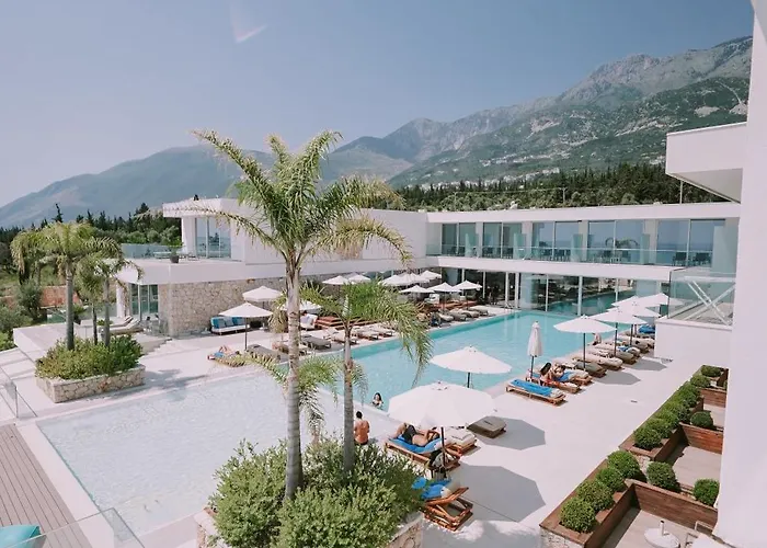 Empire Adults Only Hotel 4*