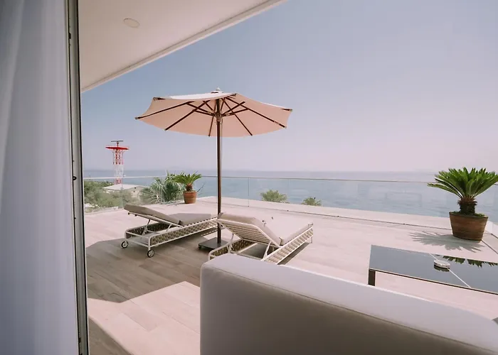 Empire Adults Only Hotel 4*