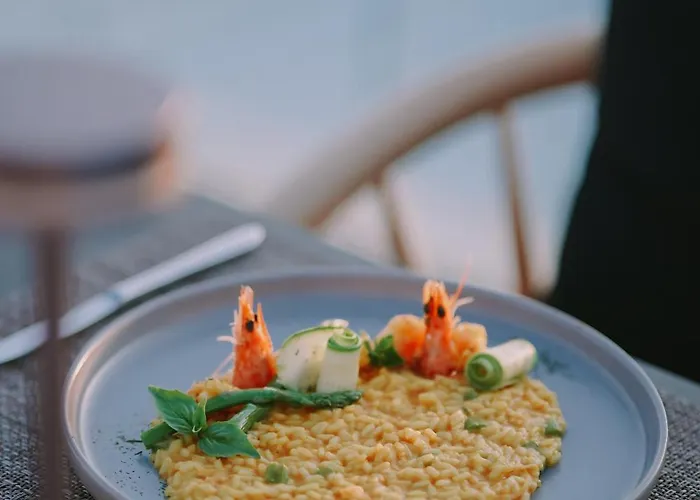 Empire Adults Only 酒店