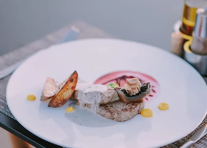 Empire Adults Only 酒店