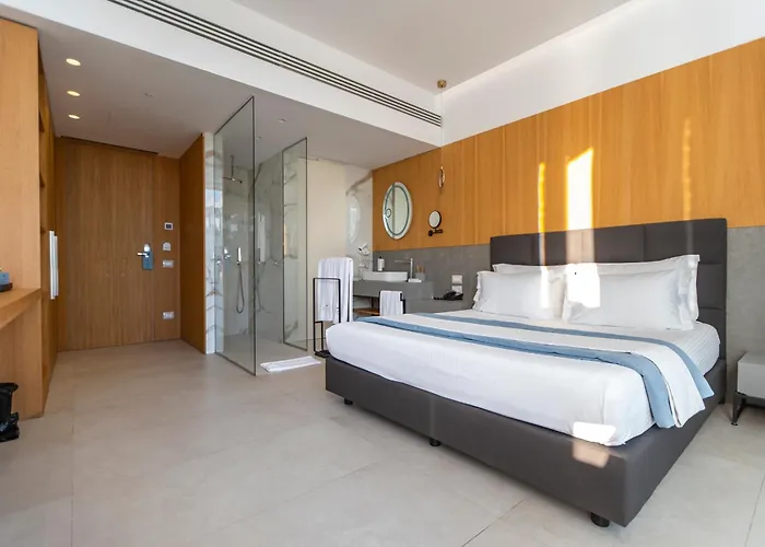 Empire Adults Only 4*