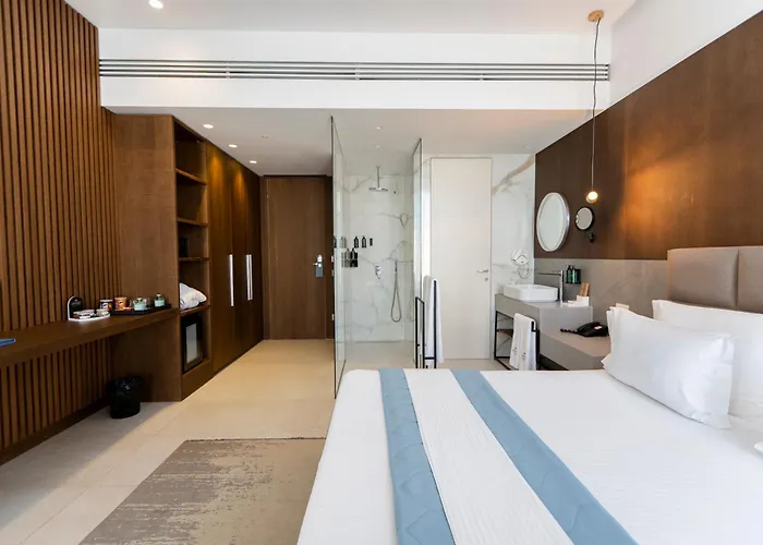 Empire Adults Only Hotel 4*