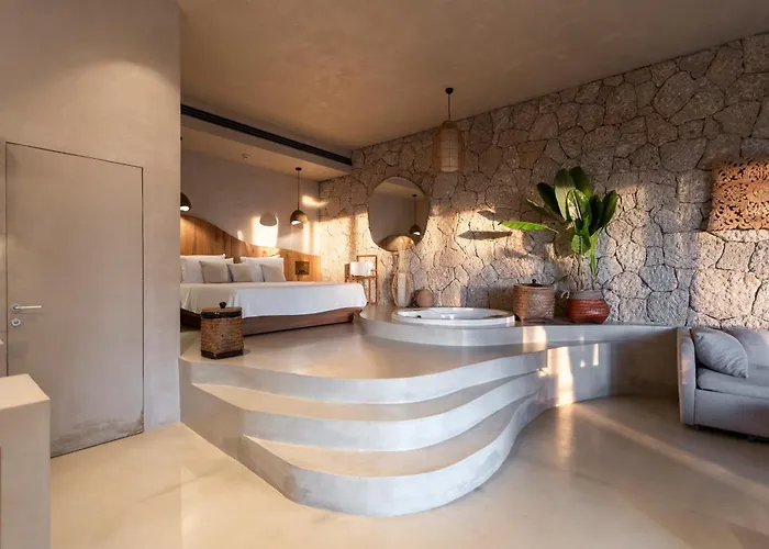 Empire Adults Only Hotel 4*